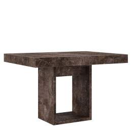 Брифинг - приставка BTN36171144